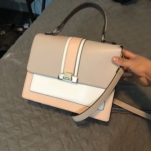Aldo purse